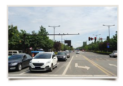 �����ǲ����峵��ʶ��ϵͳ