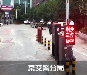 ���峵��ʶ��ϵͳ