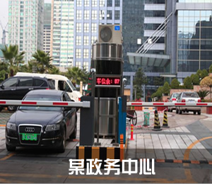 ���峵��ʶ��ϵͳ