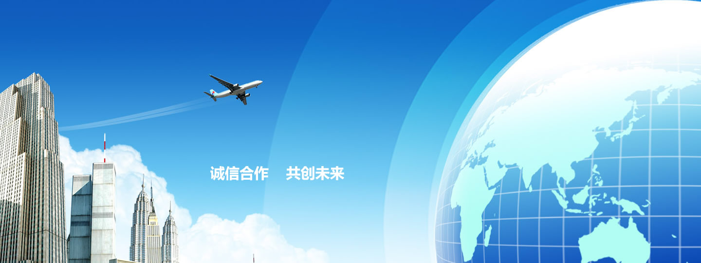 ���峵��ʶ��ϵͳ