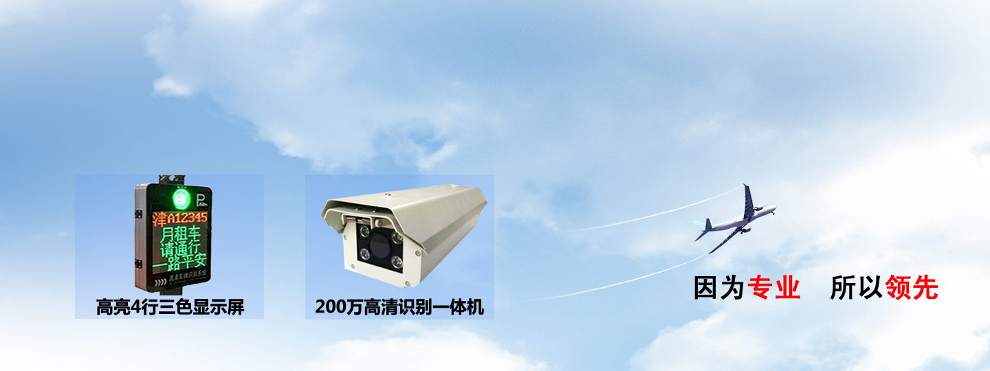 ���峵��ʶ��ϵͳ