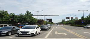 ���峵��ʶ��ϵͳ