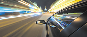 ���峵��ʶ��ϵͳ