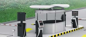 ���峵��ʶ��ϵͳ