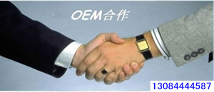 ���峵��ʶ��ϵͳ