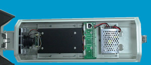 ���峵��ʶ��ϵͳ