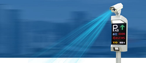 ���峵��ʶ��ϵͳ