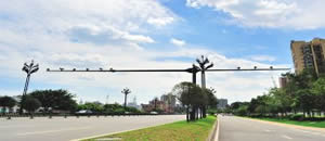 ���峵��ʶ��ϵͳ